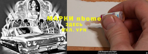 бошки Алексин