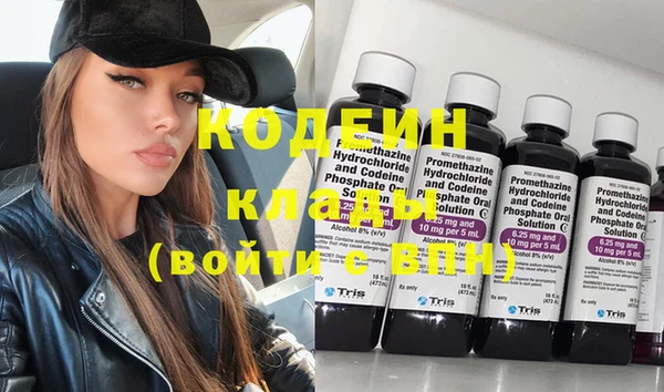 спиды Новозыбков