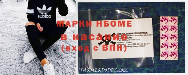 а пвп мука Алзамай